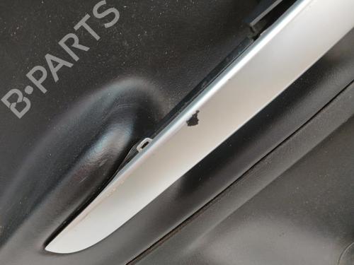 Rear right panel ALFA ROMEO GIULIETTA (940_) 1.6 JTDM (940FXD1A) | BP37181972C61 - Image 2