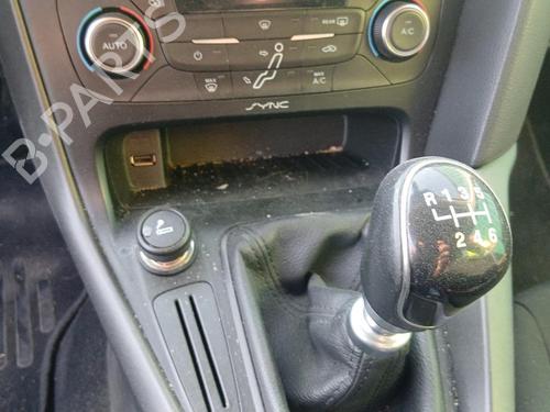 Engine FORD FOCUS III | BP38472538M1 - Image 8