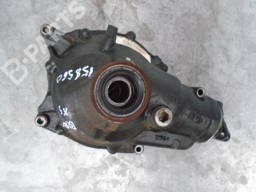 front-differential-bmw-x5-e53-30-d-31507508524-373-oem-2000-2001-2002-2003-2004-2005-2006-8185121 main image