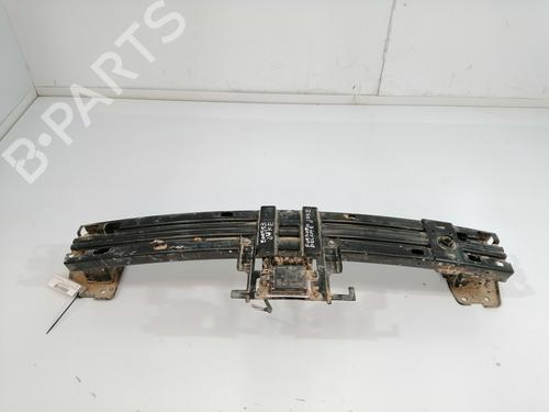 Used Front bumper reinforcement NISSAN JUKE (F16_) [2019-2025]  27322940
