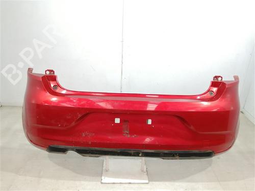 rear-bumper-renault-clio-v-b7_-2019-24120750 main image