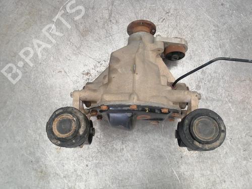Used Rear differential Rear differential LAND ROVER FREELANDER I (L314) [1998-2006] 36275916 36275916