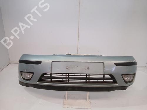 Used Front bumper Front bumper 36781380 36781380