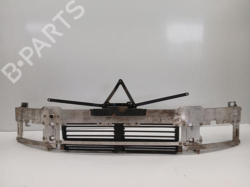 Used Front bumper reinforcement Front bumper reinforcement MERCEDES-BENZ C-CLASS (W206) C 220 d (206.004) (197 hp) 34214806 34214806