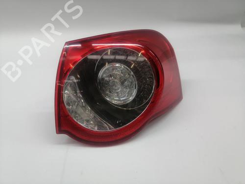 Używane Lampa tylna prawa VW PASSAT B6 Variant (3C5) [2005-2011]  29278747