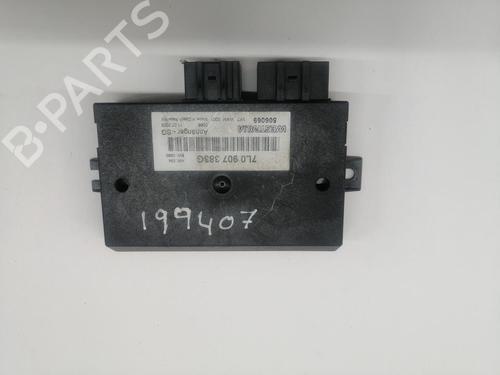 Used Electronic module Electronic module 37428779 37428779