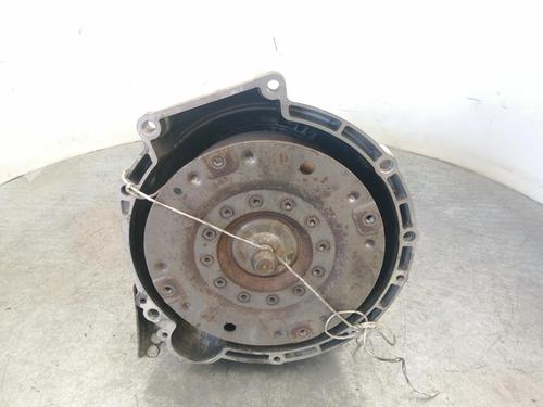 Gearbox BMW 1 Coupe (E82) 123 d | BP38601000M3 - Image 3