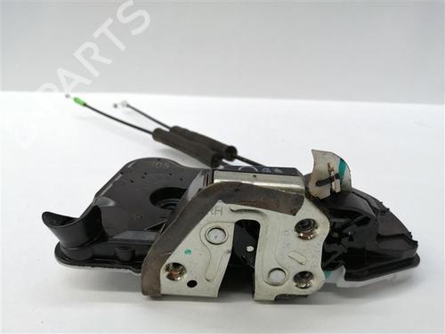 front-right-lock-toyota-corolla-hatchback-_e21_-_ea1_-_eh1_-6903002511-2018-17666307 main image