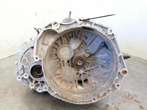 Gearbox MG MG HS (AS23) | BP38603302M3 - Image 6