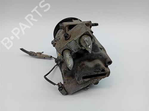 AC compressor OPEL ASTRA H (A04) 1.7 CDTI (L48) | BP37247731M34 - Image 4