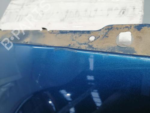 Left front fenders FORD MONDEO IV (BA7) 2.0 TDCi | BP31070304C41 