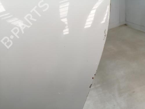 Left rear door RENAULT CLIO IV (BH_)  | BP26138883C4 