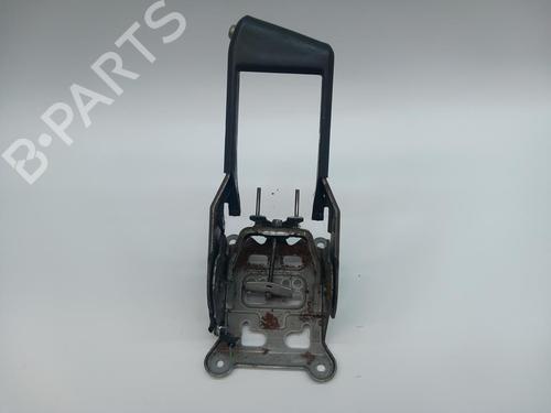 Used Hand brake RENAULT MEGANE II (BM0/1_, CM0/1_) 1.5 dCi (BM02, BM13, BM2A, CM02, CM13) (101 hp) 29998351