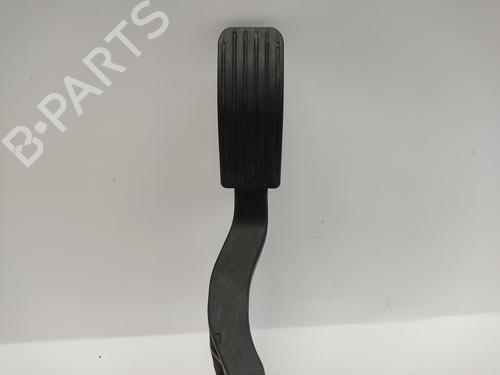 Pedal CITROËN C3 / C3 ORIGIN III (SX)  | BP28129828I4 