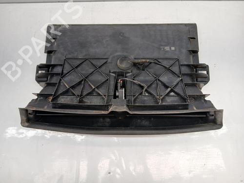 Used Air vent Air vent 36910783 36910783