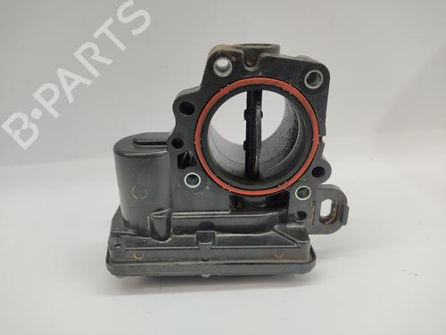 Throttle body FORD S-MAX (CJ, WA6)  | BP24059185M82 