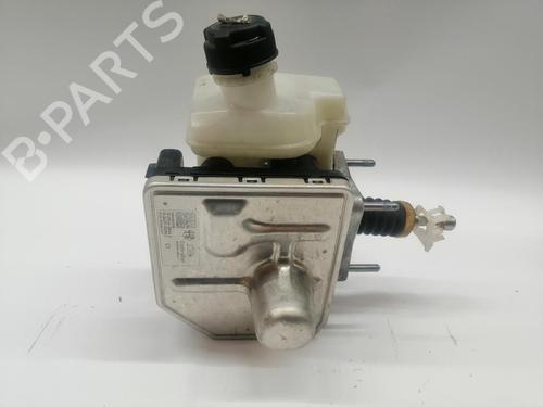 ABS pump ALFA ROMEO STELVIO (949_) | BP32071992M43