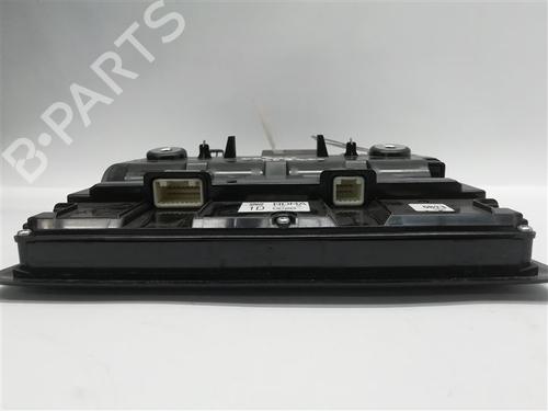 Interior roof light MAZDA 3 Hatchback (BP) 2.0 SKYACTIV-G M Hybrid | BP16114406I8 - Image 3