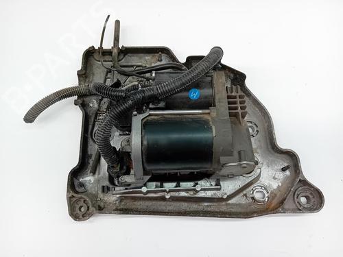Used Suspension compressor Suspension compressor CITROËN C4 Picasso I MPV (UD_) 2.0 HDi 138 (136 hp) 35800624 35800624