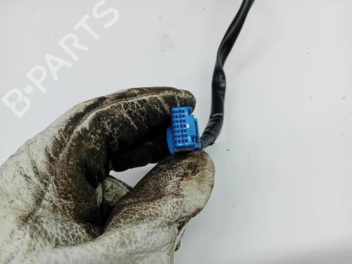 Retrovisor esquerdo TESLA MODEL Y (5YJY) | BP31903821C26