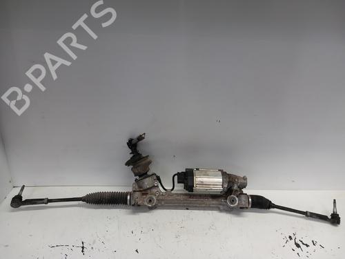 Used Steering rack OPEL ZAFIRA TOURER C (P12) [2011-2025]  24195656