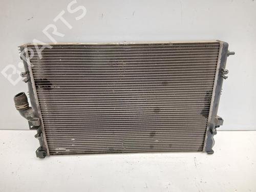 Water radiator DACIA SANDERO | BP37182527M31 - Image 3