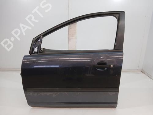Used Left front door Left front door 37471406 37471406