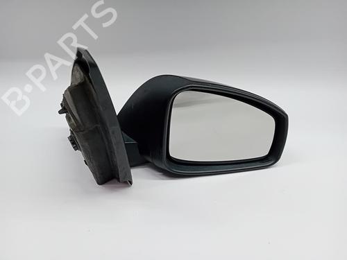 BP32236638C27 main image