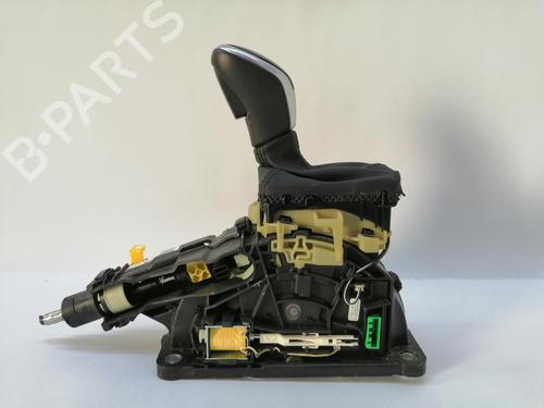 Gear lever VOLVO XC60 I SUV (156)  | BP16842717M90 