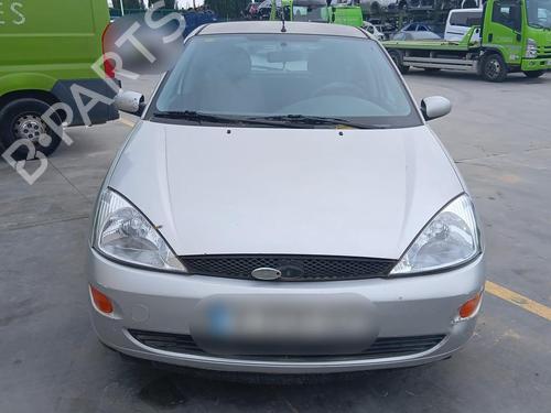 Used Parts FORD FOCUS I (DAW, DBW) 1.6 16V (100 hp) 4337947