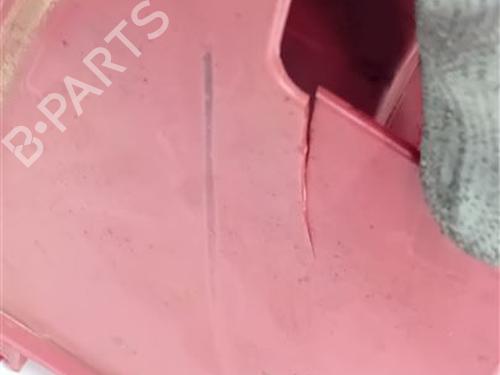 Left taillight PEUGEOT EXPERT Platform/Chassis 1.6 HDi 90 8V | BP36803294C34 - Image 4