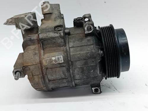 AC compressor MERCEDES-BENZ C-CLASS T-Model (S204) | BP37247734M34 - Image 3