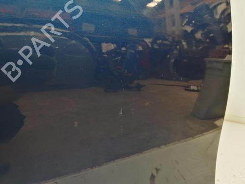 Right rear door BMW 1 (E87) 118 d | BP29235021C5 