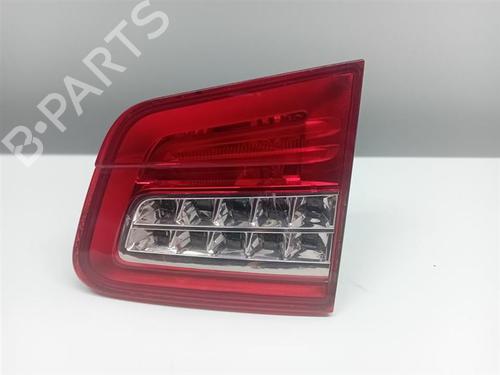 Used Right tailgate light Right tailgate light 38252992 38252992