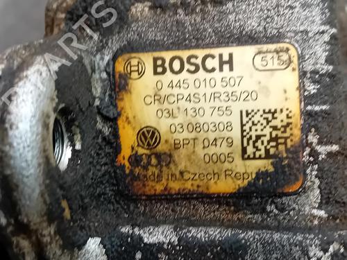 Injection pump VW PASSAT B6 Variant (3C5) | BP37471347M78 - Image 2