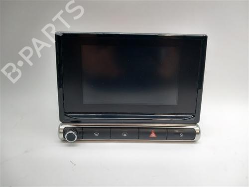 Display Display 28107090 28107090