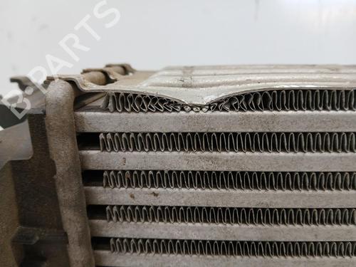 Intercooler RENAULT MEGANE IV Hatchback (B9A/M/N_) 1.3 TCe 115 (B9N9) | BP37247313M30 - Image 4