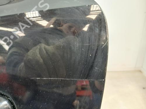 Left rear door FORD PUMA (J2K, CF7) 1.0 EcoBoost mHEV | BP29531939C4 