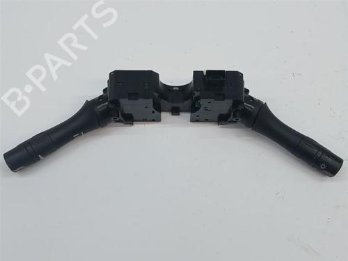 Headlight switch NISSAN JUKE (F15) 1.2 DIG-T | BP37182123I24 - Image 3