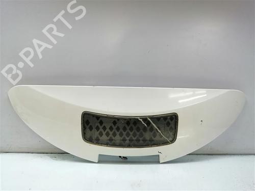 rear-spoiler-nissan-leaf-ze0-electric-960323nl1h-960303nlxa-2010-2011-2012-2013-2014-2015-2016-2017-16356432 main image