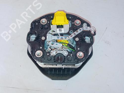 Airbag Kit VW TAIGO (CS1)  | BP29353803C86 
