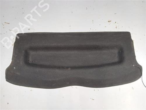 rear-parcel-shelf-citroen-c1-pm_-pn_-2005-2006-2007-2008-2009-2010-2011-2012-2013-2014-28275978 main image