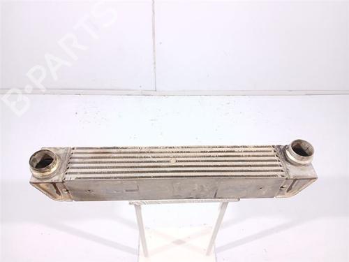 Used Intercooler Intercooler 33464359 33464359