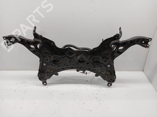 Subframe TOYOTA C-HR (_X1_)  | BP28275988M9 