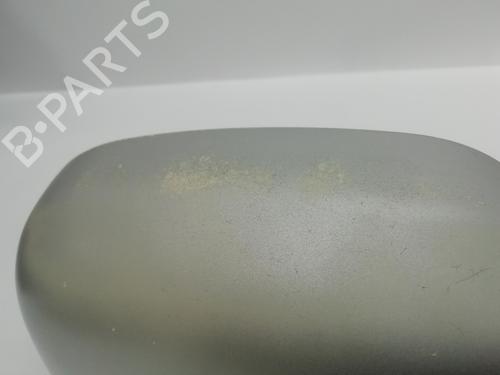 Right mirror HYUNDAI SANTA FÉ I (SM) 2.0 CRDi | BP17043143C27 