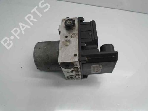 Unité de contrôle ALFA ROMEO 147 (937_) 1.9 JTD 16V (937.AXG1B, 937.BXG1B) | BP5537385M11 