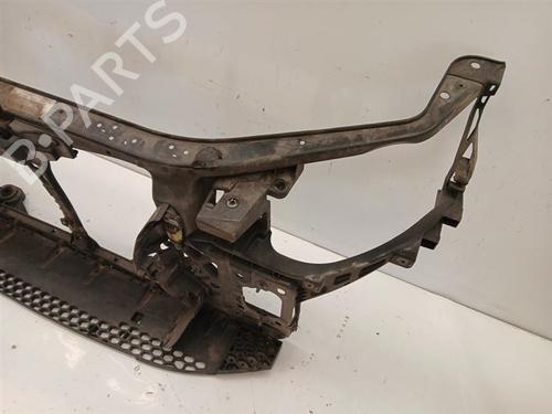 Front slam panel KIA CEE'D SW (ED) 1.6 CRDi 115 | BP37247424C72  - Image 5