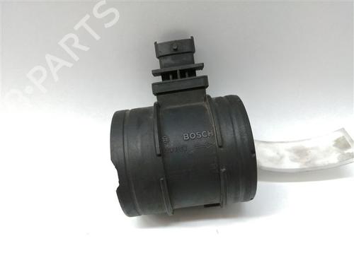 Used Mass air flow sensor Mass air flow sensor 5651759 5651759