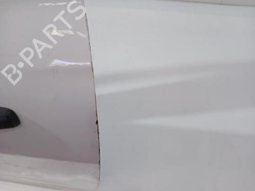 Left front door OPEL CORSA E (X15) 1.4 (08, 68) | BP30643772C2 - Image 14