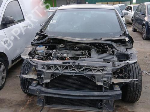Cylinder head SEAT LEON (1P1) | BP37584438M5 - Image 15